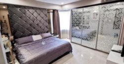 Aryaduta Suites Sudirman Tower A Lantai 15 Condominium
