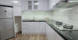 Sudirman Tower Condominium 2BR 2BT Furnished
