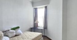 Sudirman Tower Condominium 2BR 2BT Furnished