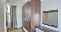 Sudirman Tower Condominium 2BR 2BT Furnished