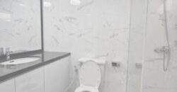 Sudirman Tower Condominium 2BR 2BT Furnished